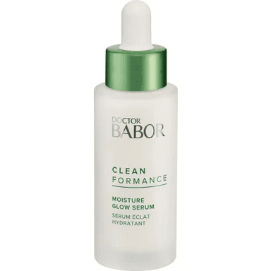 Doctor Babor  Moisture Glow Serum