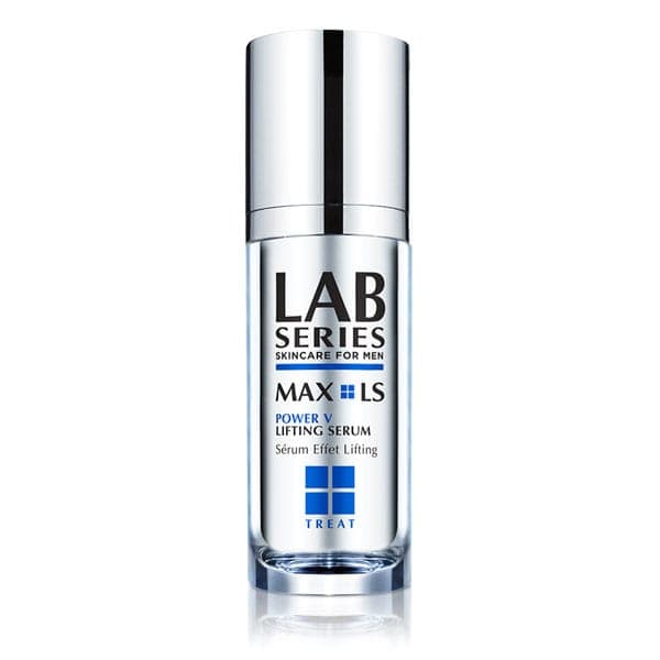 Max LS Power V Lifting Serum