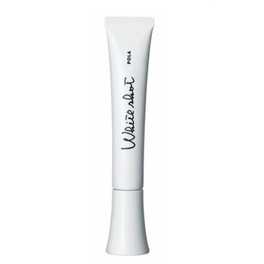 White Shot Serum Sx
