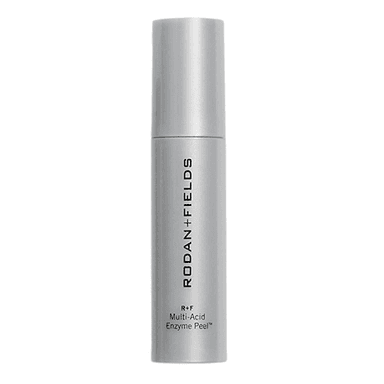 R+F Multi-Acid Enzyme Peel™