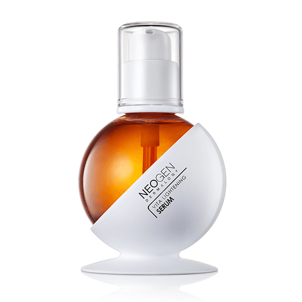 Vita Lightening Serum