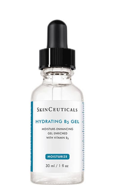 Hydrating B5 Gel