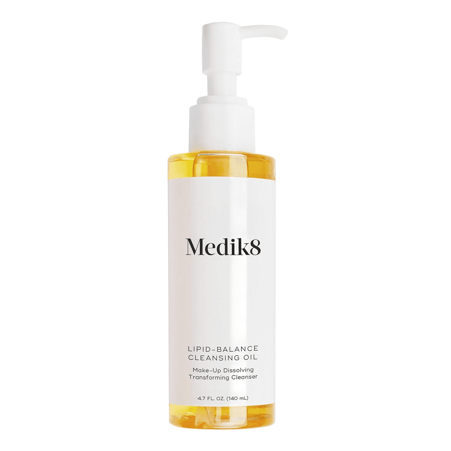 Lipid-Balance Cleansing Oil™