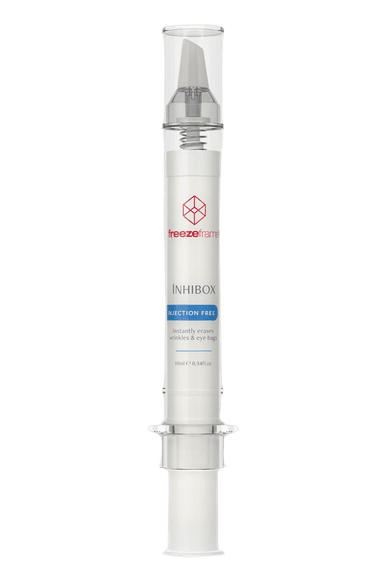 Inhibox Injection Free