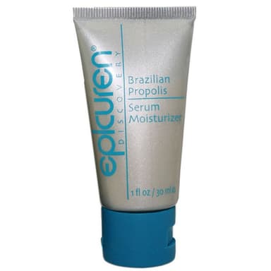 Brazilian Propolis Serum Moisturizer