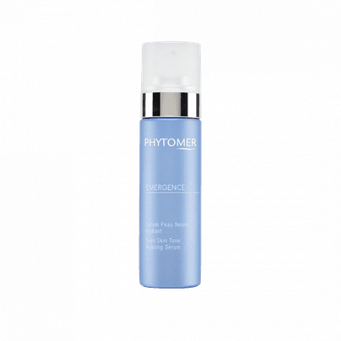 Émergence Even Skin Tone Refining Serum