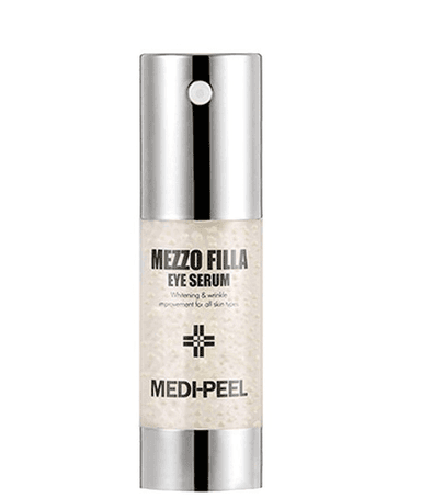 Mezzo Filla Eye Serum
