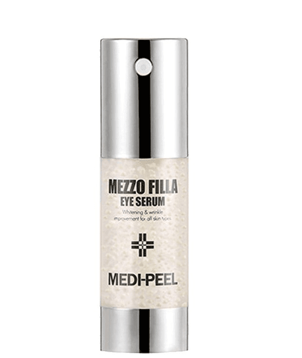 Mezzo Filla Eye Serum