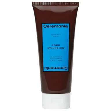 Pequi Styling Gel