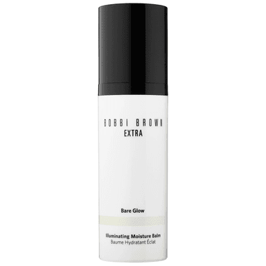 Extra Illuminating Moisture Balm