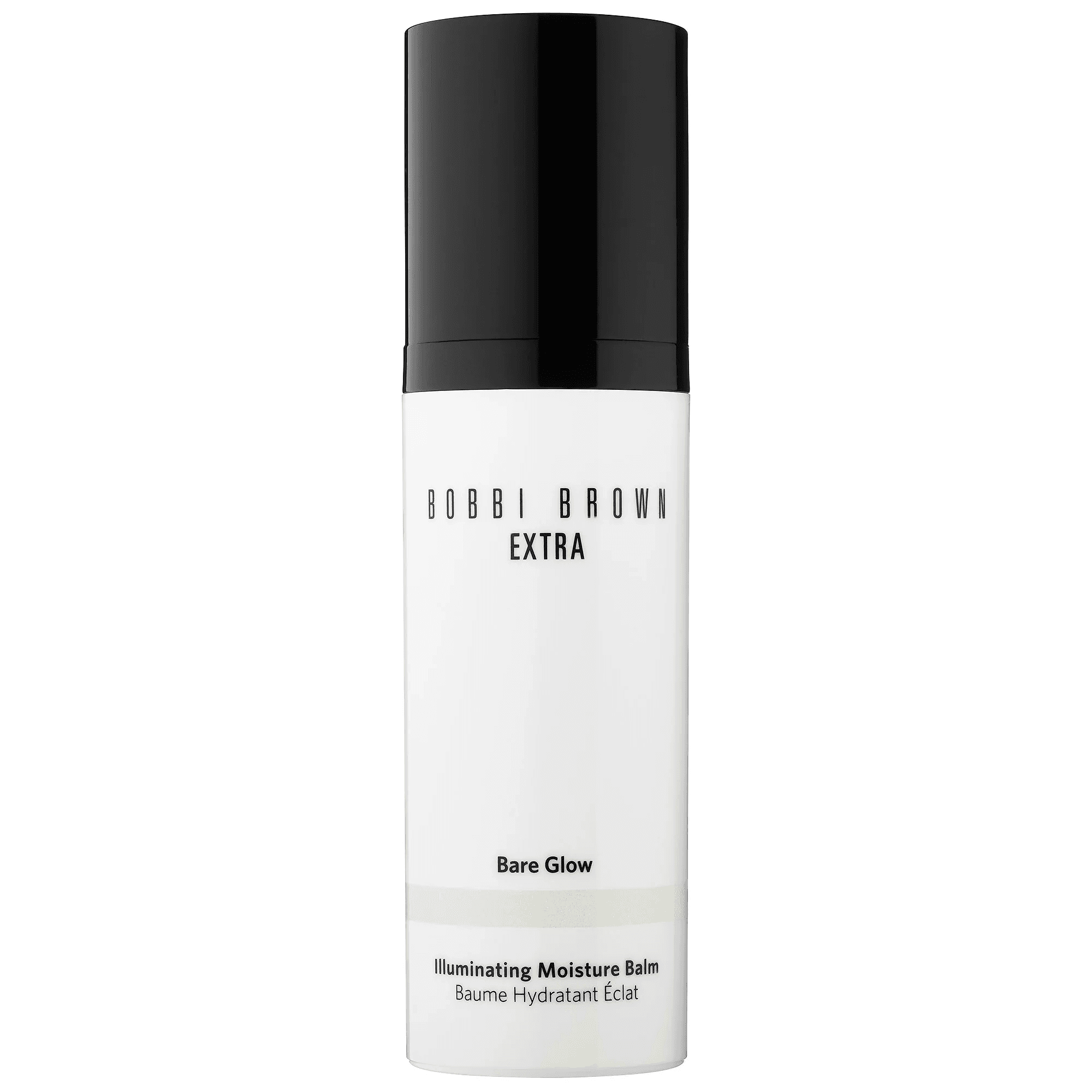Extra Illuminating Moisture Balm
