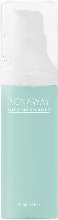 Daily Moisturizer