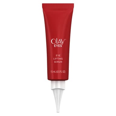 Olay Eyes Eye Lifting Serum for Visibly Lifted Firm Eyes