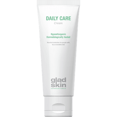 Daily Care