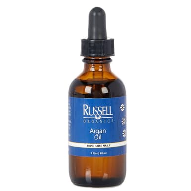 Argan Oil