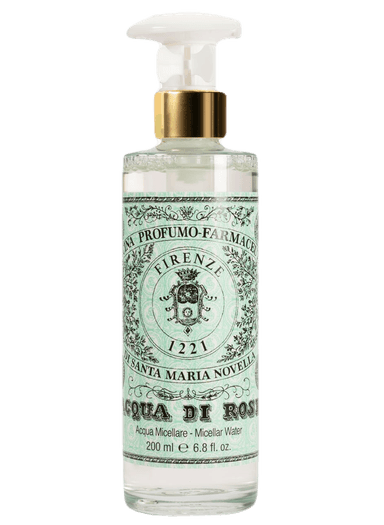 Acqua di Rose Micellar Water