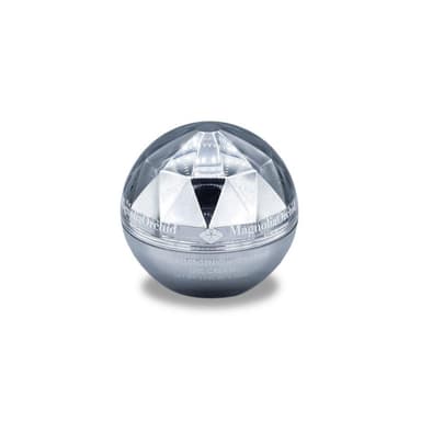 Hypoallergenic Hydrating Gel Cream (Diamond Series)