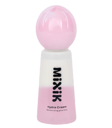 Hydra Cream