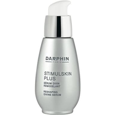 Stimulskin Plus Sérum Divin Remodelant