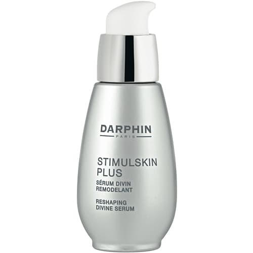 Stimulskin Plus Sérum Divin Remodelant