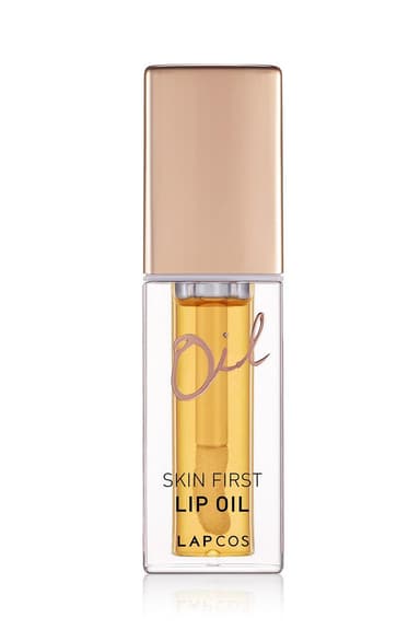 Skin First Lip Oil Chamomile