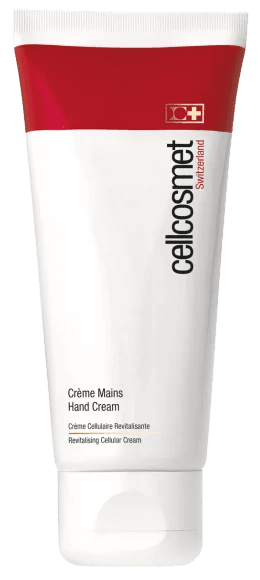Hand Cream
