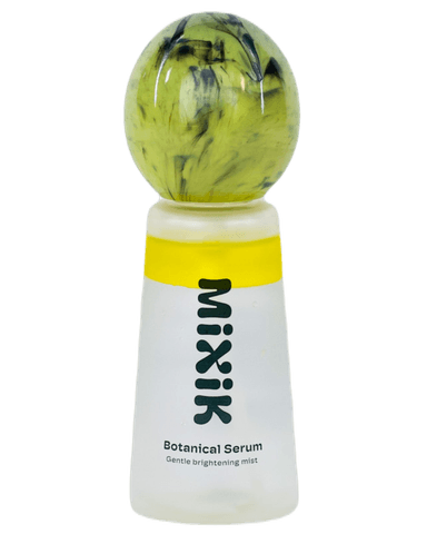 Botanical Serum