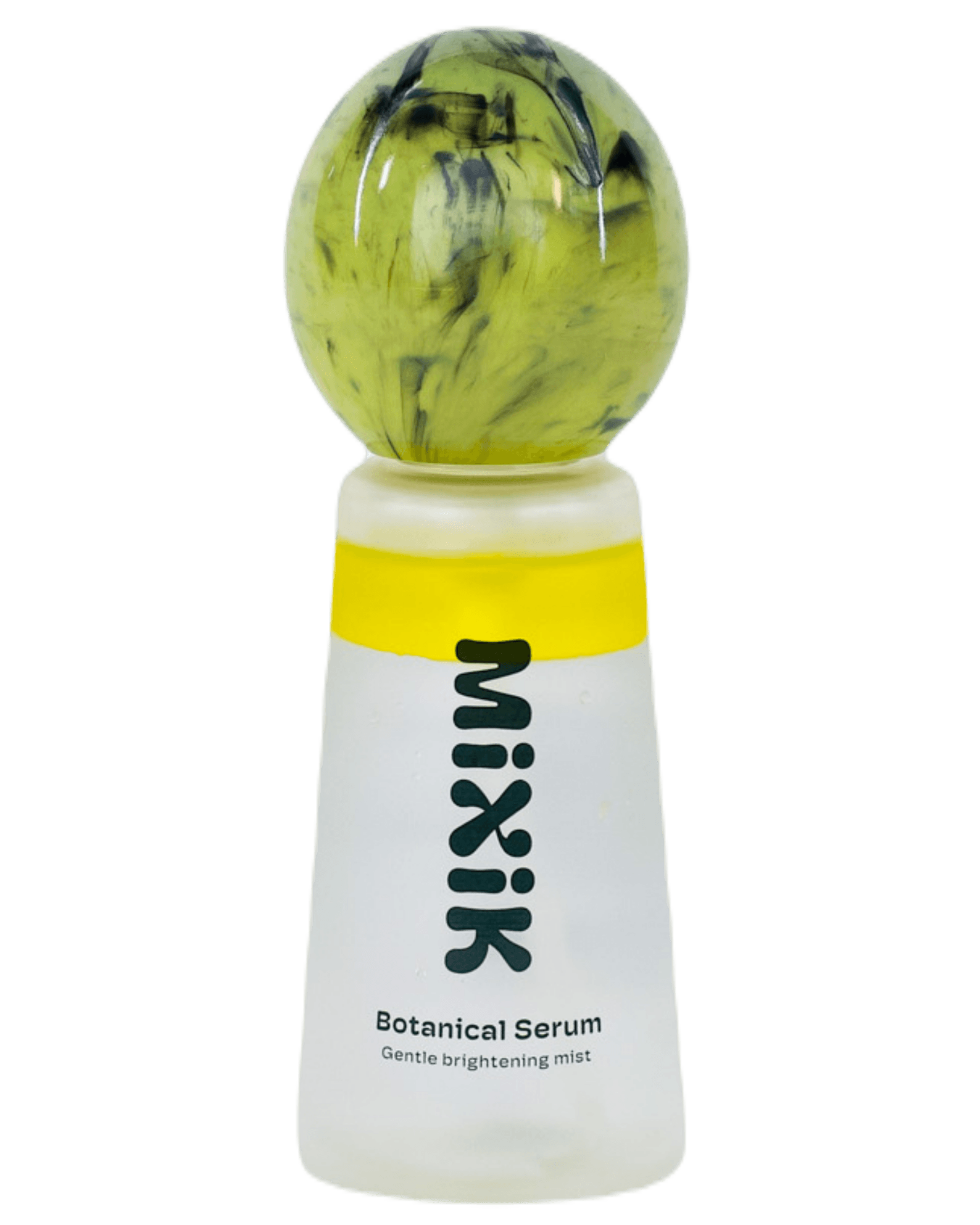 Botanical Serum