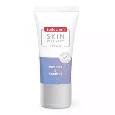 Skin Recovery Cream