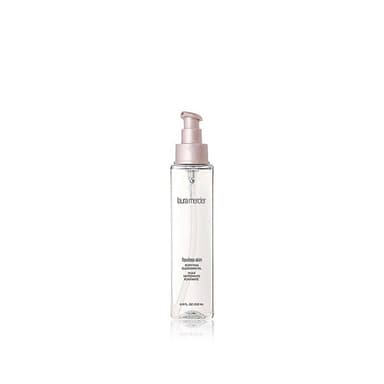 Purifying Cleansing Oil