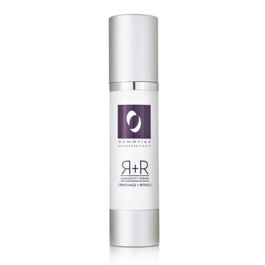 R+R Longevity Serum (Renovage® + Retinol)