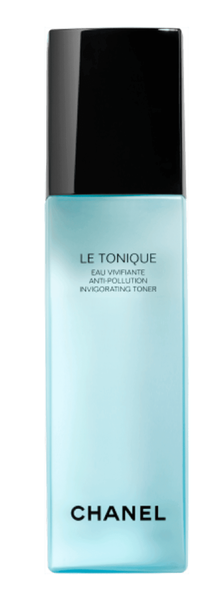Le Tonique Anti-Pollution Invigorating Toner