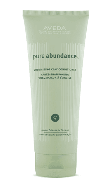 Pure Abundance™ Volumizing Clay Conditioner