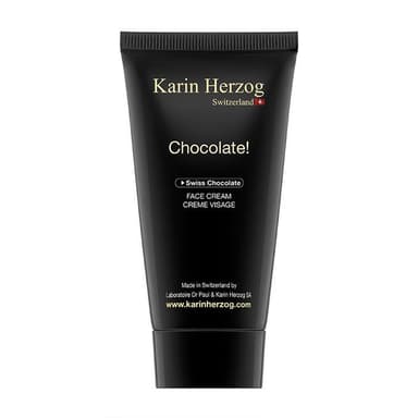 Finest Chocolate Cleansing
