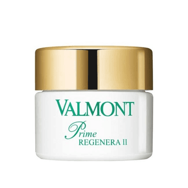 Prime Regenera II