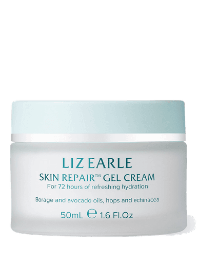Skin Repair™ Gel Cream