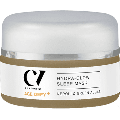 Age Defy+ Hydra-Glow Sleep Mask