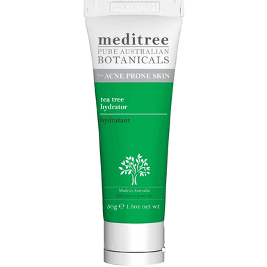 Tea Tree Hydrator
