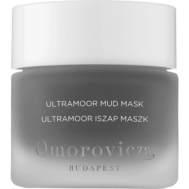 Ultramoor Mud Mask