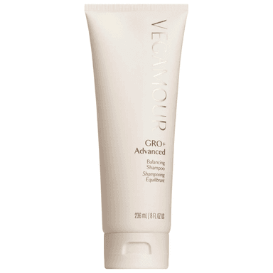 GRO+ Advanced Balancing Shampoo