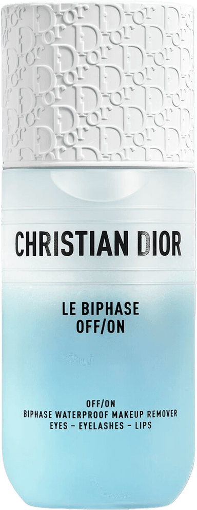 Le Biphase OFF/ON