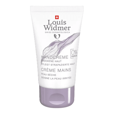Hand Cream