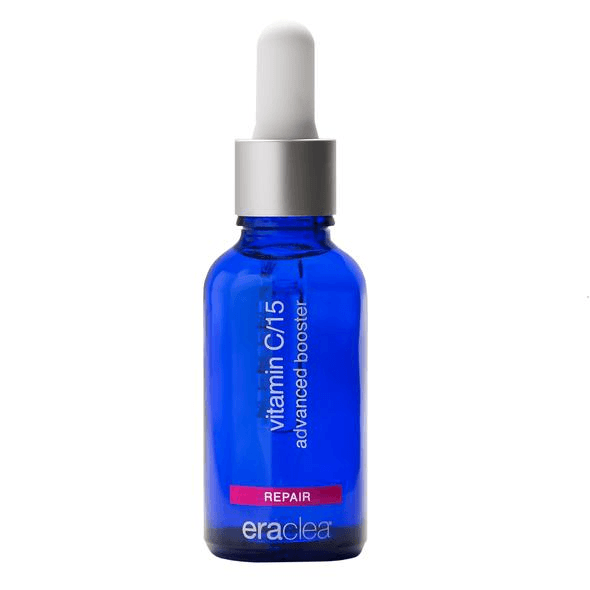 Vitamin C/15 Advanced Booster