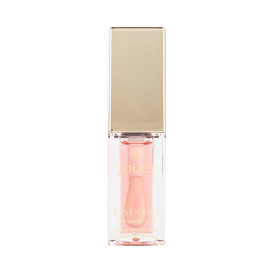 Essential Hydrating Lip Oil
