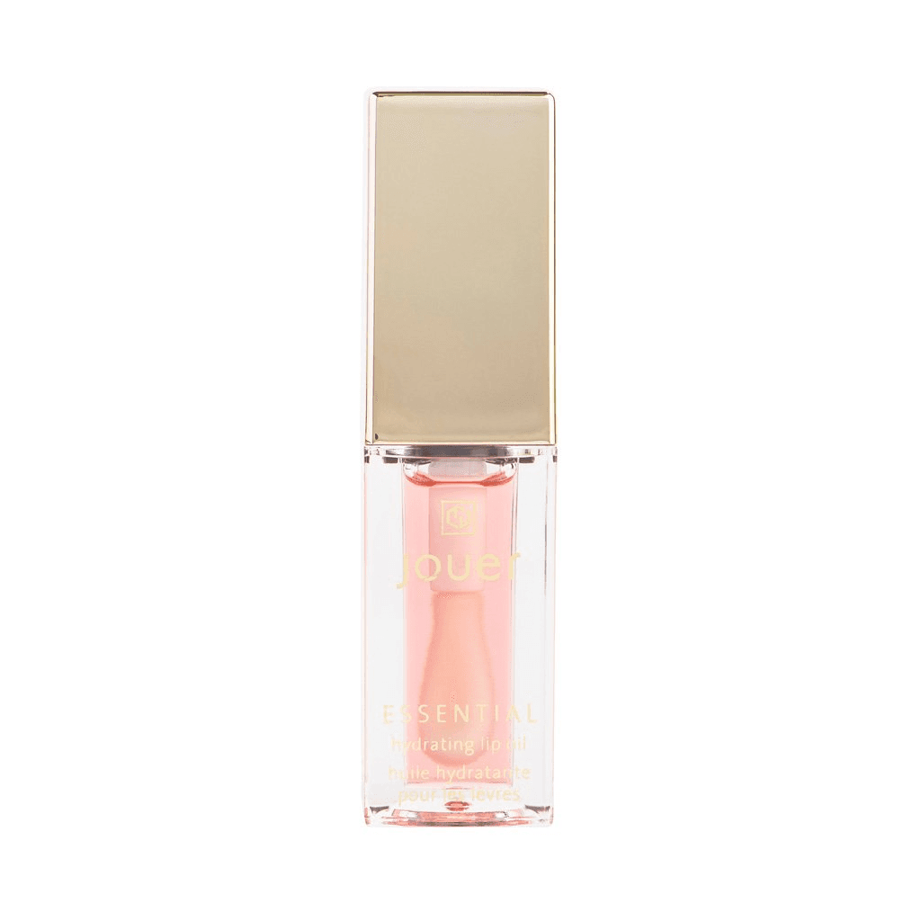 Essential Hydrating Lip Oil