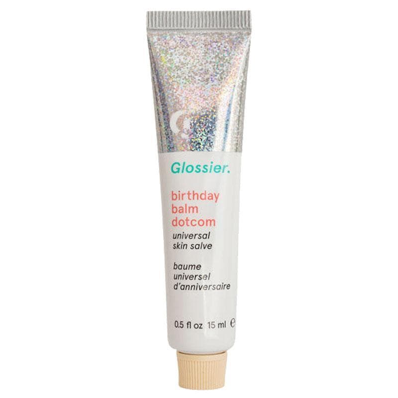 Balm Dotcom Birthday