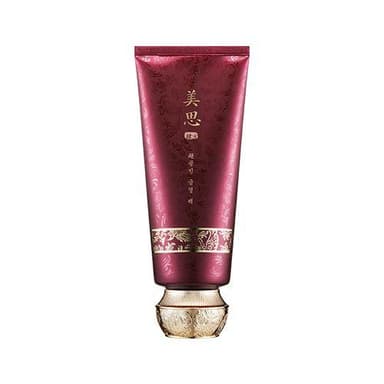 Misa Cho Gong Jin Peel Off Pack