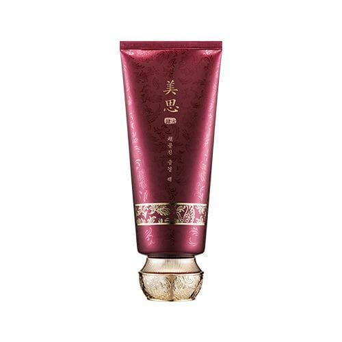 Misa Cho Gong Jin Peel Off Pack