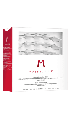 Matricium
