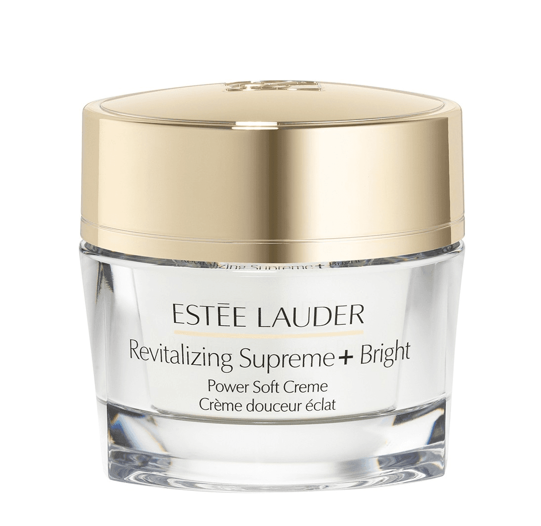 Revitalizing Supreme+ Bright Power Soft Creme